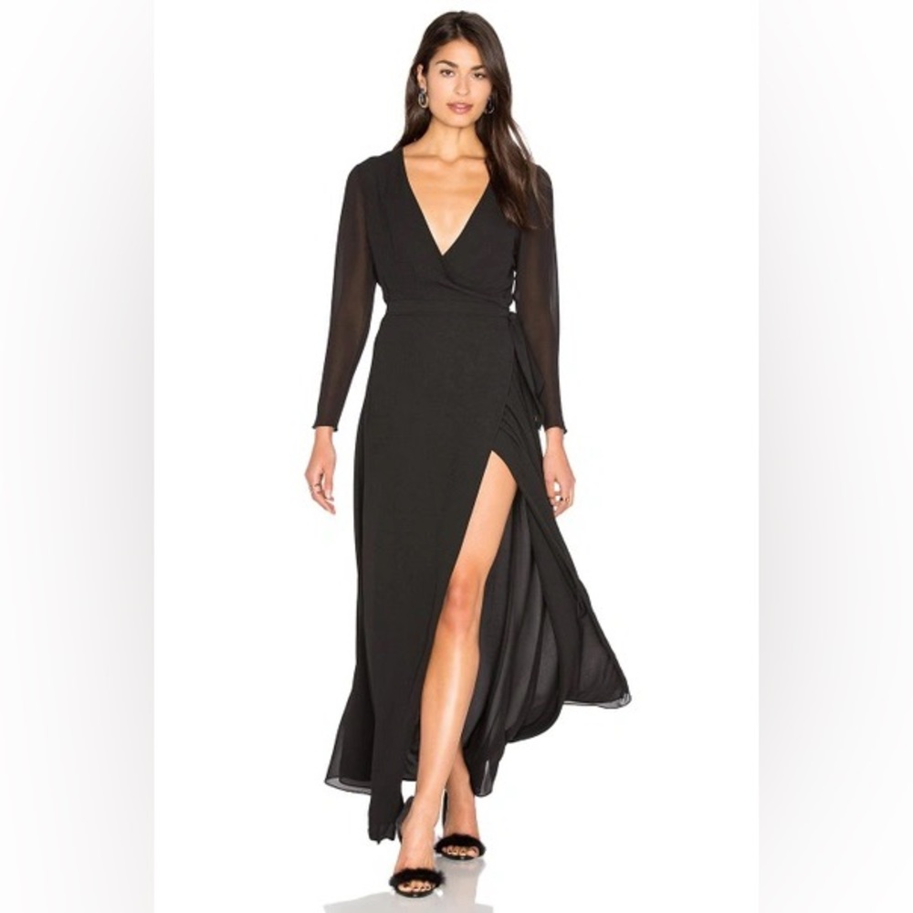 LPA dress 74
